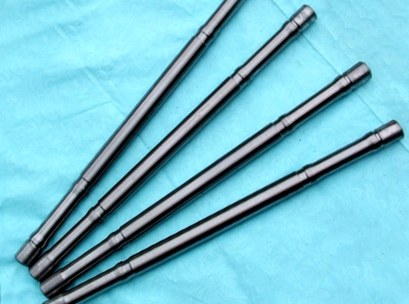 軸類零件的機(jī)械加工技術(shù)關(guān)乎哪些內(nèi)容？