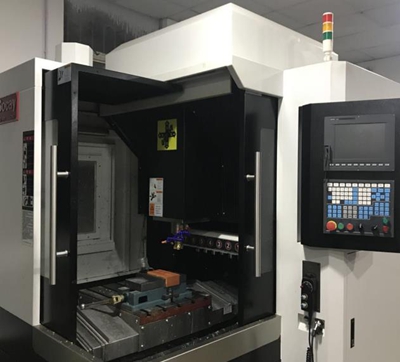 機(jī)械零部件外協(xié)加工如何選擇外協(xié)單位？