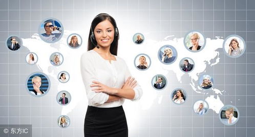 毛皮滲透劑產品研發與配方優化技術