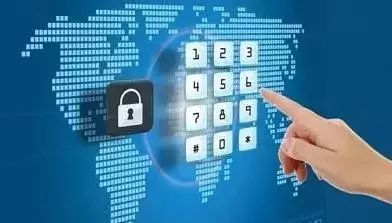 南京市民關(guān)注 身份證技術(shù)革新即將落地，便捷與安全并重的新時代