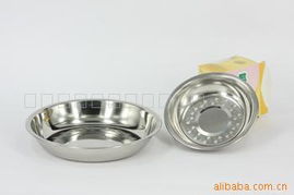 潮州市新橋?qū)崢I(yè)廚具衛(wèi)具產(chǎn)品列表