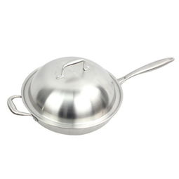 探索Love Cooking廚具 產(chǎn)品展示與用戶體驗(yàn)分享