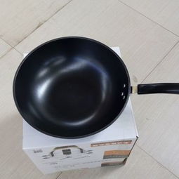 福嘉好太太廚具衛(wèi)具 產(chǎn)品亮點(diǎn)與加盟商機(jī)解析