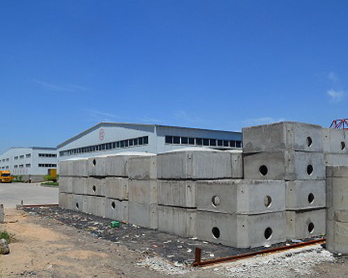 清徐水泥化糞池廠家直銷 專業(yè)品質(zhì)，專家服務(wù)，助力綠色建材新選擇