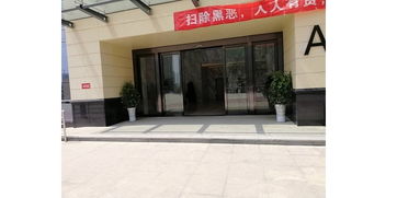 建筑、建材與裝飾材料批發(fā)行業(yè)解析 機(jī)遇、挑戰(zhàn)與未來(lái)趨勢(shì)